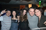 Club Expresso-Kistelek 263_resize